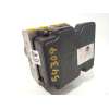 Recambio de abs para fiat 500 l (330) lounge referencia OEM IAM 52042668 2265106579 269890