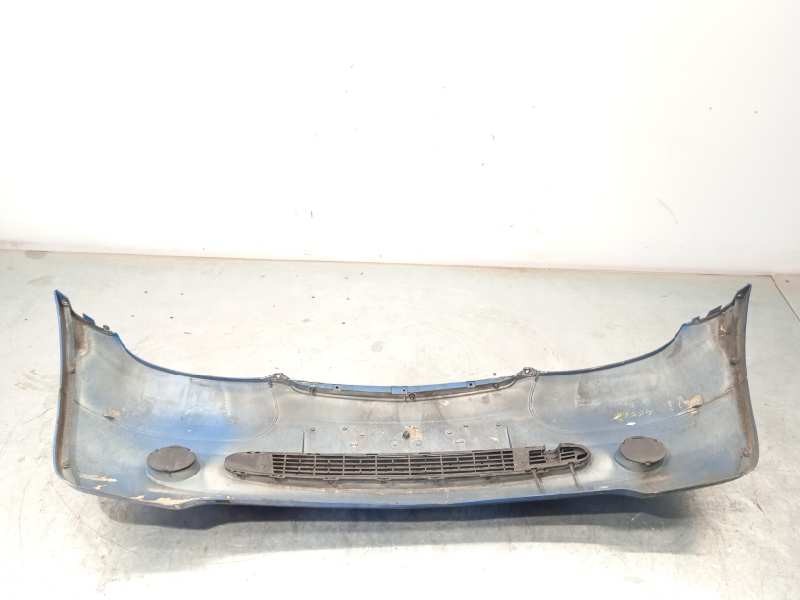 Recambio de paragolpes delantero para mercedes-benz clase a (w168) 140 (168.031) referencia OEM IAM A1688850025  