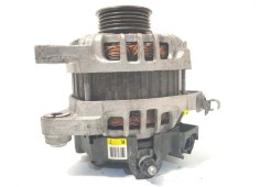 Recambio de alternador para kia rio drive referencia OEM IAM 2622650  3730003355 2