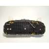 Recambio de cuadro instrumentos para kia cee´d active referencia OEM IAM 940031H051  