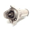 Recambio de motor arranque para citroën c4 cactus shine referencia OEM IAM 9675660680  0001174601