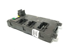 Recambio de caja reles / fusibles para bmw serie 4 coupe (f32) 430d referencia OEM IAM 61359374510  A2C30450420