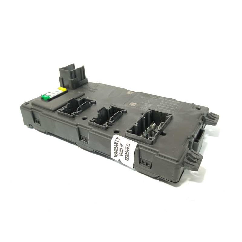 Recambio de caja reles / fusibles para bmw serie 4 coupe (f32) 430d referencia OEM IAM 61359374510  A2C30450420