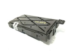 Recambio de caja reles / fusibles para bmw serie 4 coupe (f32) 430d referencia OEM IAM 61359374510  A2C30450420 2