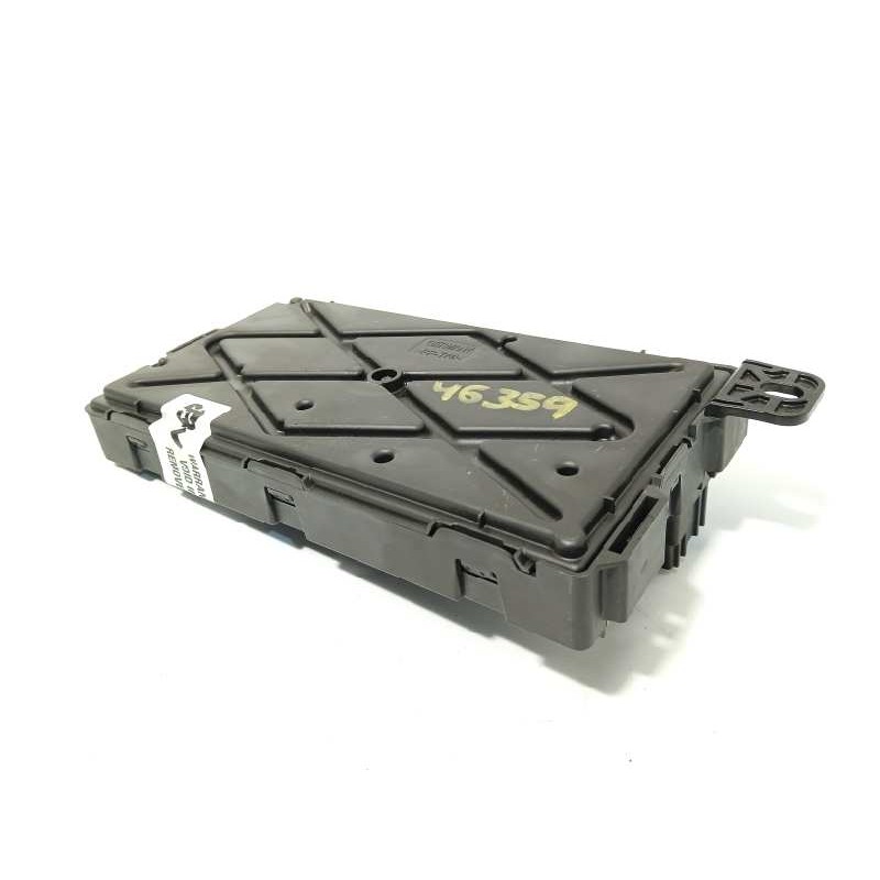 Recambio de caja reles / fusibles para bmw serie 4 coupe (f32) 430d referencia OEM IAM 61359374510  A2C30450420