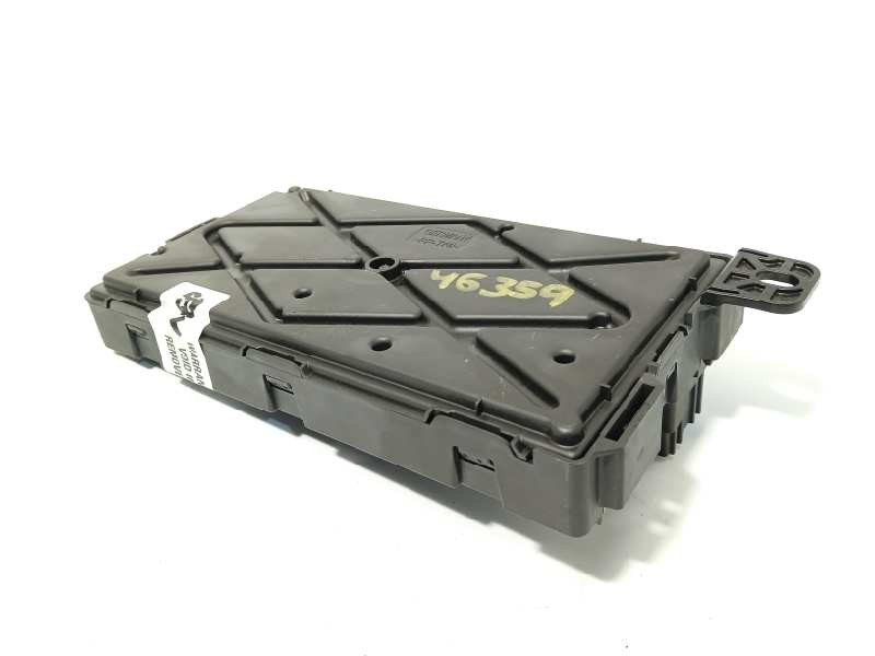 Recambio de caja reles / fusibles para bmw serie 4 coupe (f32) 430d referencia OEM IAM 61359374510  A2C30450420