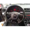 AUDI A4 B7 AVANT (8ED)