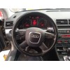 audi a4 b7 avant (8ed) del año 2005