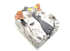 Recambio de modulo electronico para renault captur ii referencia OEM IAM 296A10032R  