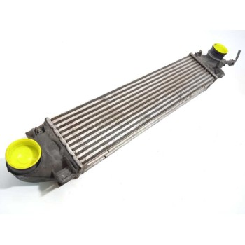 INTERCOOLER 31273910 