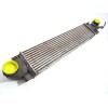 Recambio de intercooler para volvo v60 kombi 2.0 diesel cat referencia OEM IAM 31273910  