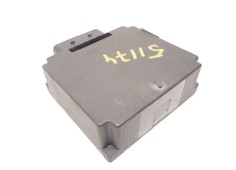 Recambio de modulo electronico para volkswagen tiguan (5n2) t1 bluemotion referencia OEM IAM 3AA919041A  8ES01045220 2