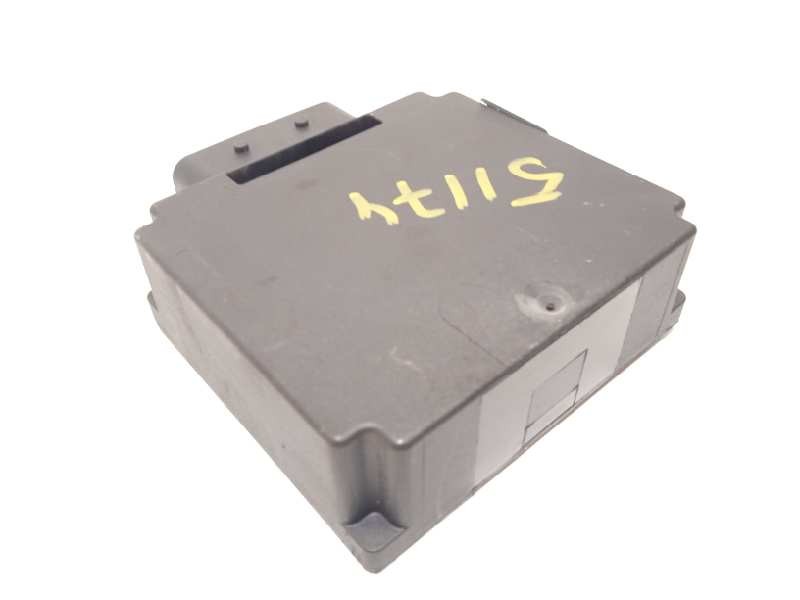 Recambio de modulo electronico para volkswagen tiguan (5n2) t1 bluemotion referencia OEM IAM 3AA919041A  8ES01045220