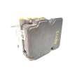 Recambio de abs para peugeot 3008 allure referencia OEM IAM 9812786180 9826694380 269959
