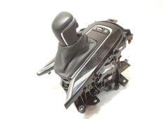 Recambio de palanca cambio para toyota corolla (e21) referencia OEM IAM 3597002070C0   2