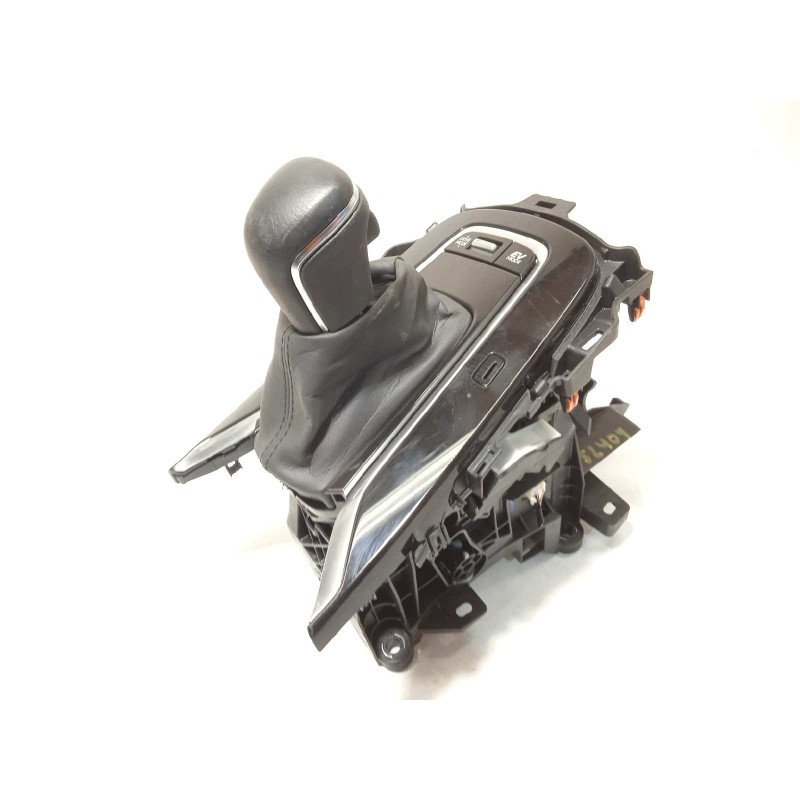 Recambio de palanca cambio para toyota corolla (e21) referencia OEM IAM 3597002070C0  