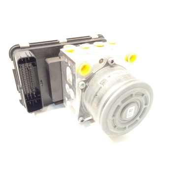 Recambio de abs para bmw 2 active tourer (f45) 225 xe plug-in-hybrid referencia OEM IAM 34516897159 6897160 10022100784