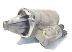 Recambio de motor arranque para kia rio drive referencia OEM IAM 3610003101  GSL3610003101 2