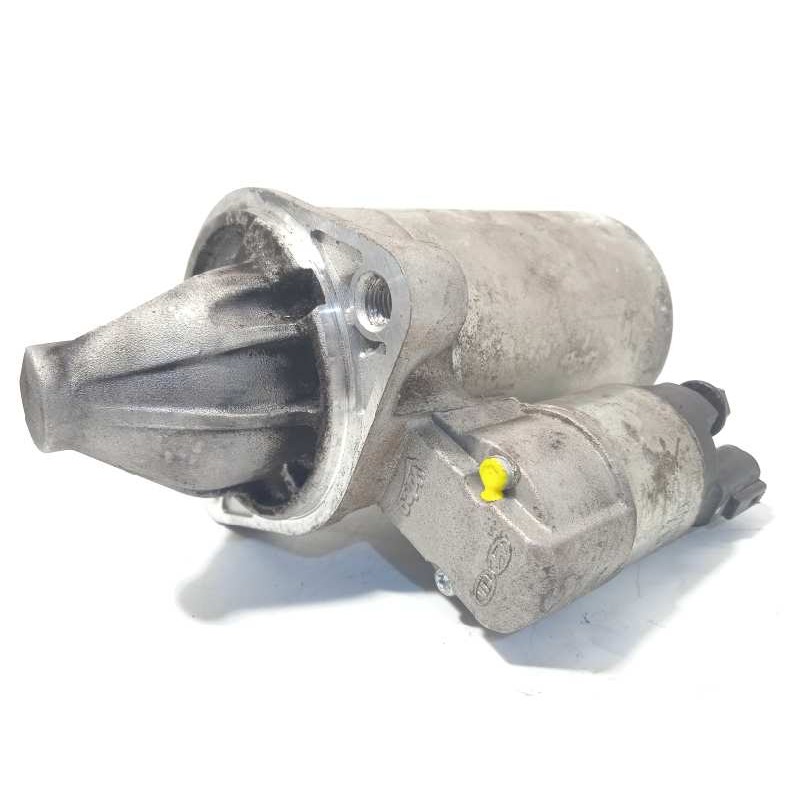 Recambio de motor arranque para kia rio drive referencia OEM IAM 3610003101  GSL3610003101
