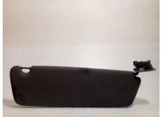Recambio de parasol izquierdo para renault master kasten l1h1 ka 3,5t referencia OEM IAM 964009714R   2