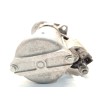 Recambio de motor arranque para citroën c4 cactus shine referencia OEM IAM 9675660680  0001174601