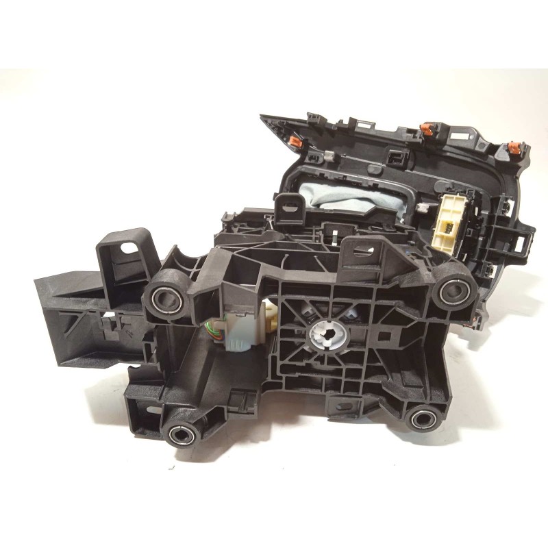 Recambio de palanca cambio para toyota corolla (e21) referencia OEM IAM 3597002070C0  