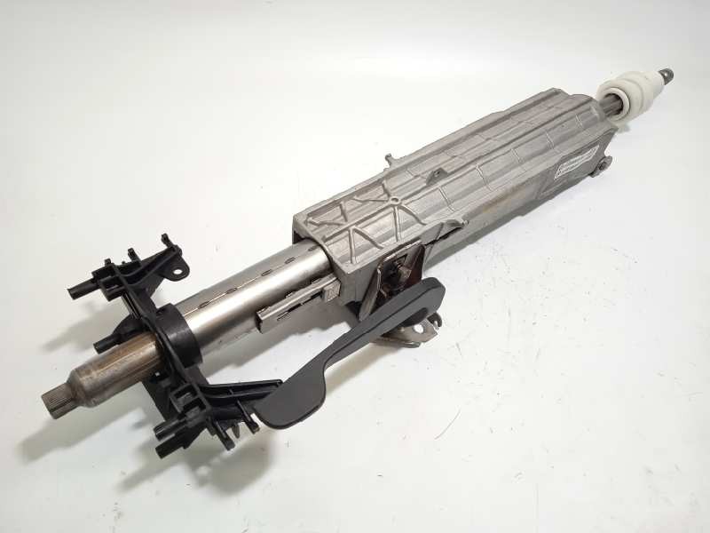 Recambio de columna direccion para bmw x4 (f26) xdrive 35d referencia OEM IAM 6854045  32306854045