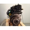 Recambio de motor completo para ford fiesta v (jh_, jd_) 1.3 referencia OEM IAM A9JA  