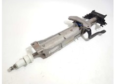 Recambio de columna direccion para bmw x4 (f26) xdrive 35d referencia OEM IAM 6854045  32306854045 2