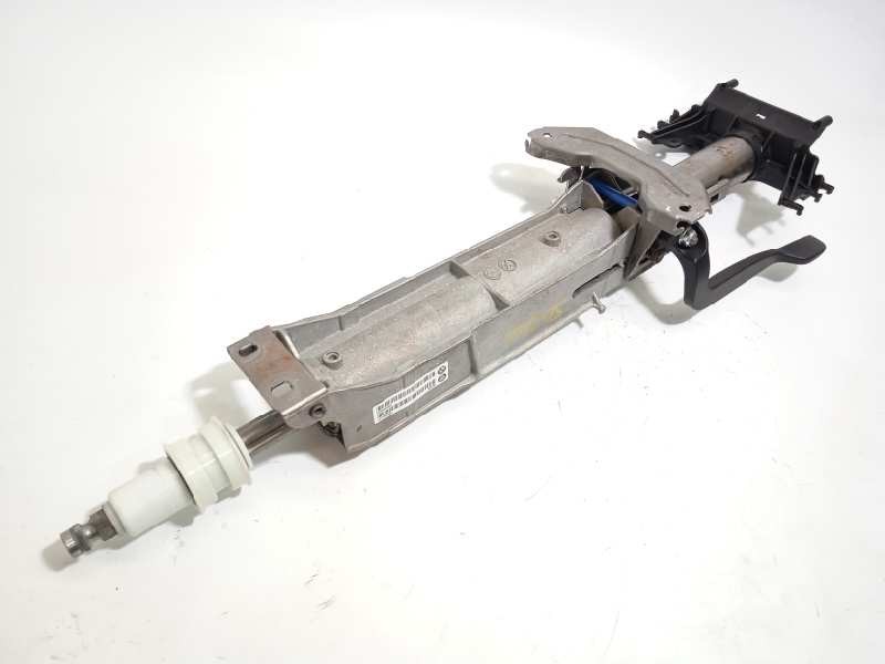 Recambio de columna direccion para bmw x4 (f26) xdrive 35d referencia OEM IAM 6854045  32306854045