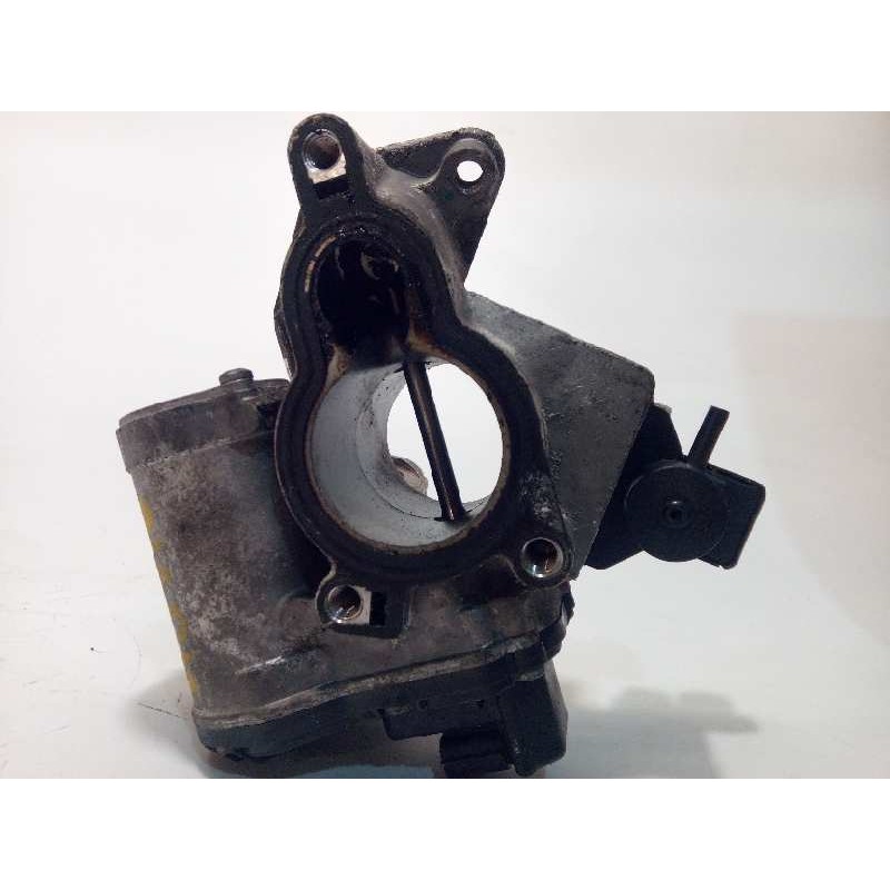 Recambio de valvula egr para renault master kasten l1h1 ka 3,5t referencia OEM IAM 147105543R H8200987088 8200987088