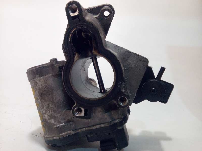 Recambio de valvula egr para renault master kasten l1h1 ka 3,5t referencia OEM IAM 147105543R H8200987088 8200987088