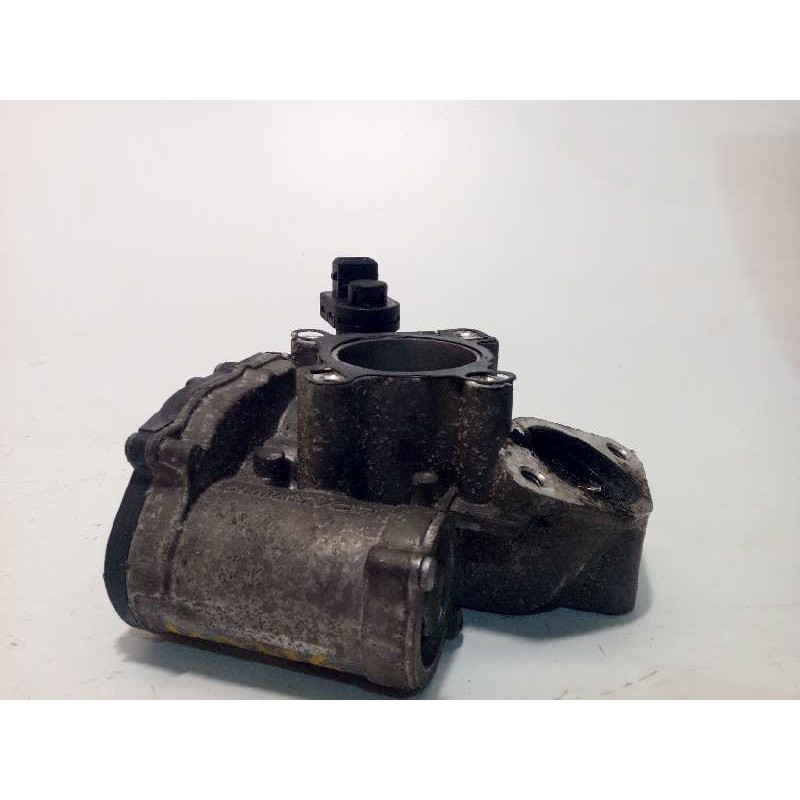 Recambio de valvula egr para renault master kasten l1h1 ka 3,5t referencia OEM IAM 147105543R H8200987088 8200987088