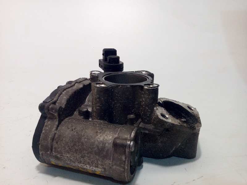 Recambio de valvula egr para renault master kasten l1h1 ka 3,5t referencia OEM IAM 147105543R H8200987088 8200987088