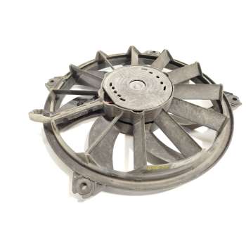 ELECTROVENTILADOR 9661571480 1253K4 9828719880