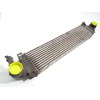 Recambio de intercooler para volvo v60 kombi 2.0 diesel cat referencia OEM IAM 31273910  