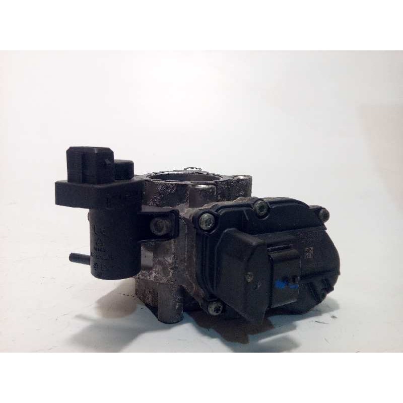 Recambio de valvula egr para renault master kasten l1h1 ka 3,5t referencia OEM IAM 147105543R H8200987088 8200987088