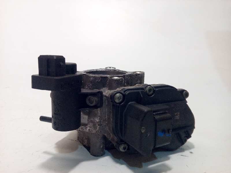 Recambio de valvula egr para renault master kasten l1h1 ka 3,5t referencia OEM IAM 147105543R H8200987088 8200987088