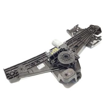 ELEVALUNAS TRASERO IZQUIERDO 9830003080 9830003180 