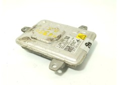 Recambio de centralita faros xenon para bmw serie 4 coupe (f32) 430d referencia OEM IAM 7296090  130732931700 2