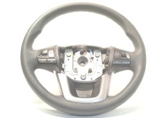 Recambio de volante para kia rio drive referencia OEM IAM 561001W572HU  1W572HU