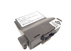 Recambio de modulo electronico para volkswagen tiguan (5n2) t1 bluemotion referencia OEM IAM 7N0907530AQ  