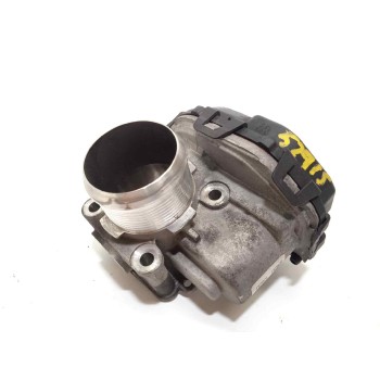 Recambio de caja mariposa para citroën berlingo furgoneta/monovolumen (b9) 1.6 bluehdi 100 referencia OEM IAM 9807238580  V29039