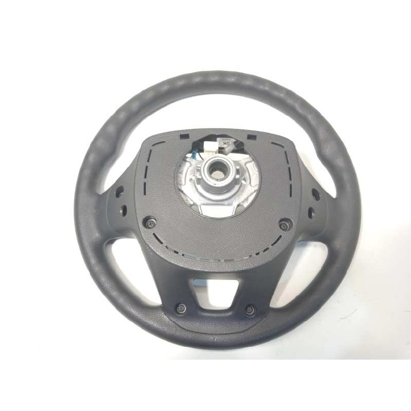 Recambio de volante para kia rio drive referencia OEM IAM 561001W572HU  1W572HU