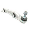 Recambio de brazo suspension inferior delantero derecho para tesla model 3 (5yj3) ev referencia OEM IAM 104434100D  