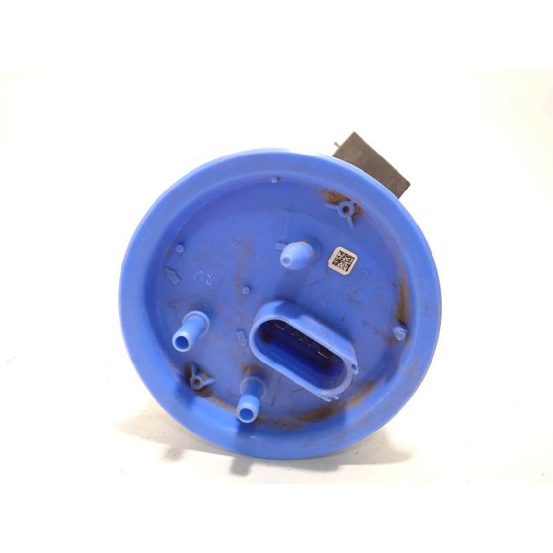 Recambio de bomba combustible para seat ibiza sc (6j1) stylance / style referencia OEM IAM 6R0919051N  A2C92851500