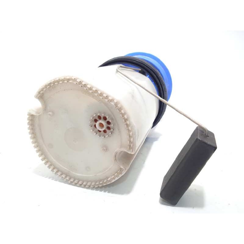 Recambio de bomba combustible para seat ibiza sc (6j1) stylance / style referencia OEM IAM 6R0919051N  A2C92851500