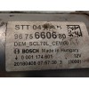 Recambio de motor arranque para citroën c4 cactus shine referencia OEM IAM 9675660680  0001174601