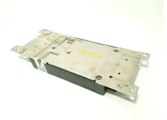 Recambio de modulo electronico para bmw serie 4 coupe (f32) 430d referencia OEM IAM 84109382417  938241701 2