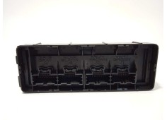 Recambio de modulo electronico para opel corsa e s-d / cadra12 / bx2e6ah7j5 referencia OEM IAM 13479852   2